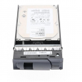 Жесткий диск IBM 44X3237 450Gb  Fibre Channel  3,5" HDD