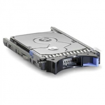 Жесткий диск IBM 44X3252 1Tb  Fibre Channel  3,5" HDD