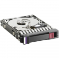 Жесткий диск IBM 45W3360 300Gb  Fibre Channel  3,5" HDD