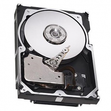 Жесткий диск IBM 45W3361 146Gb  Fibre Channel  3,5" HDD