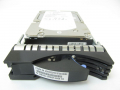 Жесткий диск IBM 45W3381 146Gb  Fibre Channel  3,5" HDD