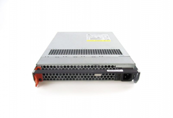 Резервный Блок Питания IBM 45W8229 800W