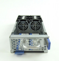 Блок Вентиляторов IBM 46C1283 12v 40x40x56mm  15000