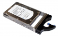 Жесткий диск IBM 46C4481 450Gb  Fibre Channel  3,5" HDD