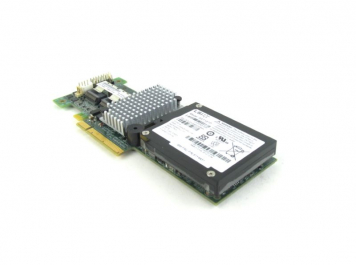 Контроллер IBM 46C8927 AGP 512Mb