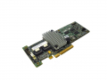Контроллер IBM 46M0918 PCI-E8x 256Mb