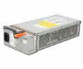 Резервный Блок Питания IBM 49P2141 1200W