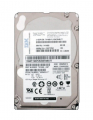Жесткий диск IBM 49Y7426 600Gb 10000 SAS 2,5" HDD
