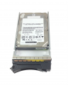 Жесткий диск IBM 49Y7430 600Gb 10000 SAS 2,5" HDD