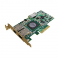 Сетевой Адаптер IBM 49Y7913 PCI-E8x 10GB