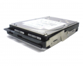 Жесткий диск IBM 59Y5306 1Tb  SATAII 3,5" HDD
