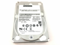 Жесткий диск IBM 68Y7710 250Gb 7200 SATAIII 2,5" HDD