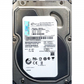 Жесткий диск IBM 68Y7725 500Gb  SATAIII 3,5" HDD