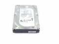 Жесткий диск IBM 68Y7760 1Tb  SATAIII 3,5" HDD