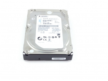 Жесткий диск IBM 68Y7760 1Tb  SATAIII 3,5" HDD
