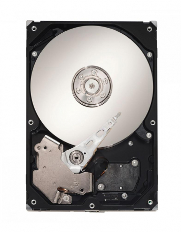 Жесткий диск IBM 68Y7761 2Tb 7200 SATAIII 3.5" HDD