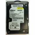 Жесткий диск IBM 71P7299 250Gb 7200 SATAII 3.5" HDD