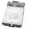 Жесткий диск IBM 71P7464 146Gb  Fibre Channel  3,5" HDD