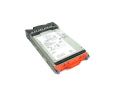 Жесткий диск IBM 73P8005 300Gb  Fibre Channel  3,5" HDD