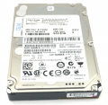 Жесткий диск IBM 81Y2409 600Gb 10000 Fibre Channel  2,5" HDD