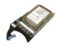 Жесткий диск IBM 81Y2486 900Gb 10000 Fibre Channel  2,5" HDD