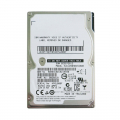 Жесткий диск IBM 81Y3809 900Gb 10000 SAS 2,5" HDD