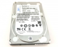 Жесткий диск IBM 81Y9734 300Gb  SATAII 2,5" HDD