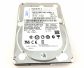 Жесткий диск IBM 81Y9735 300Gb  SATAII 2,5" HDD