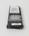 Жесткий диск IBM 85Y6155 1,2Tb 10000 SAS 2,5" HDD