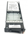 Жесткий диск IBM 85Y6156 1,2Tb 10000 SAS 2,5" HDD