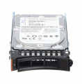 Жесткий диск IBM 94Y8415 900Gb 10000 Fibre Channel  2,5" HDD