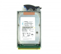 Жесткий диск IBM 97P2991 70Gb  U320SCSI 3.5" HDD