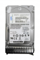 Жесткий диск IBM 9WE066-039 300Gb 10000 SAS 2,5" HDD