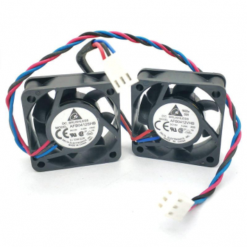 Вентилятор IBM AFB0412SHB-F00  40x40x28mm