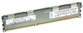 Оперативная память IBM 49Y1445 DDRIII 4Gb