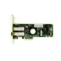 Сетевой Адаптер IBM LPE11002 PCI-E4x