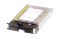 Жесткий диск IBM X279_S15K6288F15 300Gb  Fibre Channel  3,5" HDD