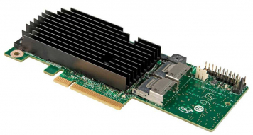 Контроллер Intel 924454 PCI-E8x