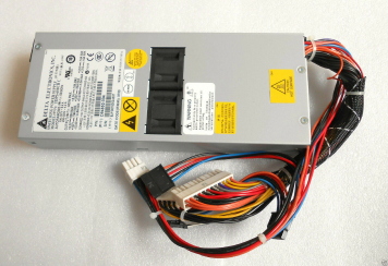 Блок Питания Intel FSR1560PS 600W