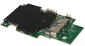 Контроллер Intel RMS25JB080 PCI-E8x