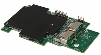 Контроллер Intel RMS25JB080 PCI-E8x