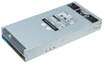 Резервный Блок Питания Introtrend Q150-K0025F 500W