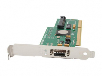 Контроллер LSI LSI00100 PCI-X
