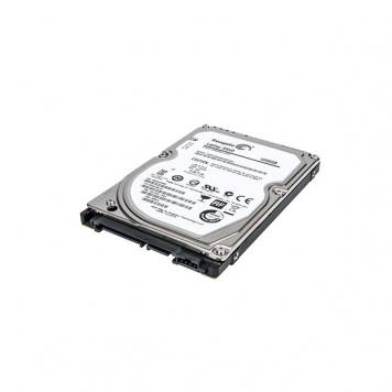 Жесткий диск Lenovo 00NA567 2Tb 7200 SATAIII 2,5" HDD