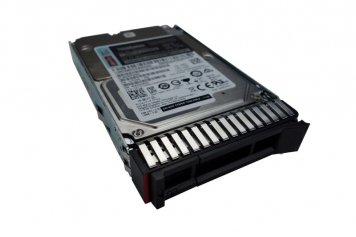 Жесткий диск Lenovo 00WG690 600Gb 15000 SAS 2,5" HDD