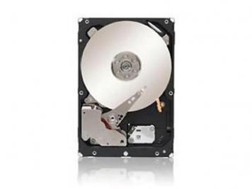 Жесткий диск Lenovo 00YG698 2Tb 7200 SAS 2,5" HDD