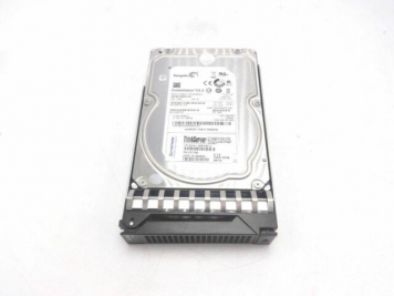 Жесткий диск Lenovo 03T7866 2Tb 7200 SATAIII 3.5" HDD