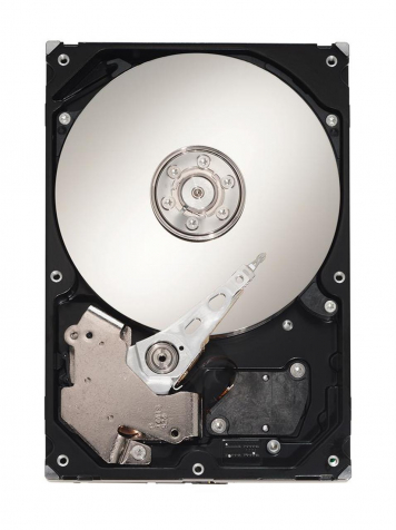 Жесткий диск Lenovo 0A91269 1Tb 7200 SATAII 3.5" HDD
