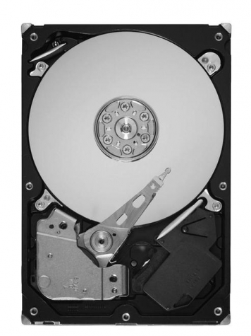 Жесткий диск Lenovo 0A92108 900Gb 10000 SAS 2,5" HDD