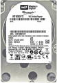 Жесткий диск Lenovo 0C19836 1Tb 10000 SATAIII 2,5" HDD